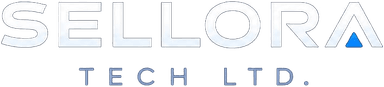 Sellora Tech Ltd.